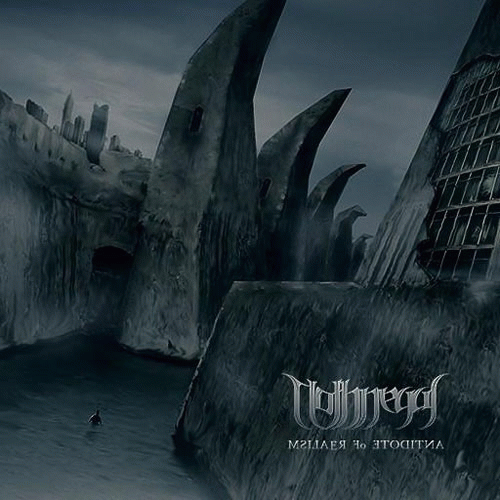 Nothnegal : Antidote of Realism